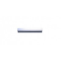 ʥ󡡥ڡѡåW210PL-20M20ܥåȡڤʡʥ󥻥ԲġʽϢ