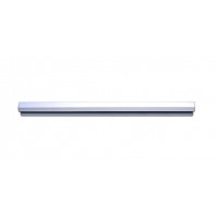 ʥ󡡥ڡѡåW550PL-50M10ܥåȡڤʡʥ󥻥ԲġʽϢ