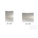 【直送品】ナカキン アルミ用箋 A3 10枚セット A3タテ・AS-A3E【お寄せ品、返品キャンセル不可。欠品終売時連絡あり】