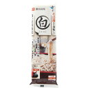 【直送品】霧しな 信州開田高原 白いそば 270g×10袋入 151【お寄せ品、返品キャンセル不可。欠品終売時連絡あり】