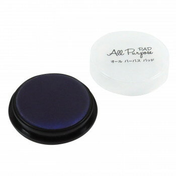 ※代引き不可 同梱不可※北海道、沖縄、離島送料は別途お見積り。※手配完了後は、ご注文キャンセルを承る事が出来ません。指定日可能の表示以外の商品はご指定日不可です。メーカーより取り寄せ商品のため、在庫状況によっては欠品・廃盤の可能性があります...