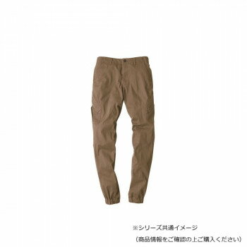 �����٥å�(XEBEC) 2239 ���祬���ѥ�� ������ 5L�ڤ����ʡ����ʥ���󥻥��Բġ����ʽ����Ϣ�������