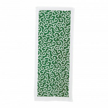 ※代引き不可 同梱不可※北海道、沖縄、離島送料は別途お見積り。※手配完了後は、ご注文キャンセルを承る事が出来ません。指定日可能の表示以外の商品はご指定日不可です。メーカーより取り寄せ商品のため、在庫状況によっては欠品・廃盤の可能性があります。あらかじめご了承ください。タオル産地「大阪泉州」で生産されたタオルです。サイズ34×85cm個装サイズ：20×15×5cm重量個装重量：100g素材・材質綿100%生産国日本・広告文責（有限会社パルス・048-551-7965）fk094igrjs