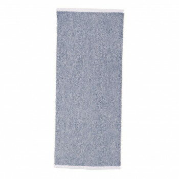 ���������� FF300 �Ų������롡(�ٻΤ�����) �ե����������� �֥롼�ڤ����ʡ����ʥ���󥻥��Բġ����ʽ����Ϣ�������