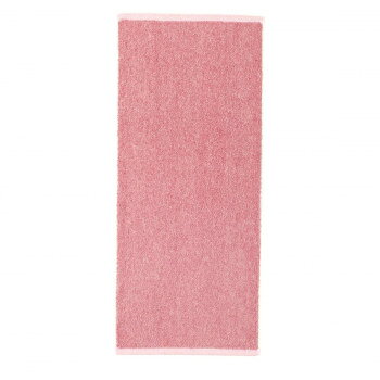 ���������� FF300 �Ų������롡(�ٻΤ�����) �ե����������� �ԥ󥯡ڤ����ʡ����ʥ���󥻥��Բġ����ʽ����Ϣ�������