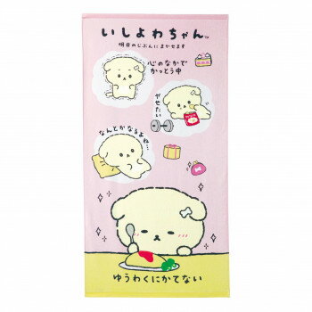 ���������� IS70-B ����������󡡤���餤�����㡼��������ץ��� �Х�������ڤ����ʡ����ʥ���󥻥��Բġ����ʽ����Ϣ�������