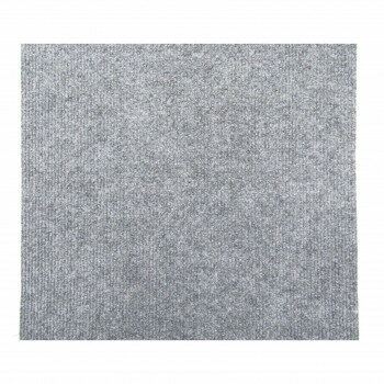 犬飼タオル KK40100 ネコちゃんの」爪とぎシート ライトグレー【お寄せ品、返品キャンセル不可。欠品終..