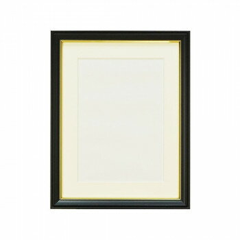 【メール便】 入山肖像額 V入山肖像額 2L 107-096【お寄せ品、返品キャンセル不可。欠品終売時連絡あり】