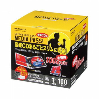 ������ CD/DVD���եȥ����� 100�� �� EDC-CME1-100D�ڤ����ʡ����ʥ���󥻥��Բġ����ʽ����Ϣ�������