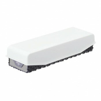 コクヨ ホワイトボードイレーザー マイクロフィット 本体 Mサイズ RA-52【お寄せ品、返品キャンセル不可。欠品終売時連絡あり】