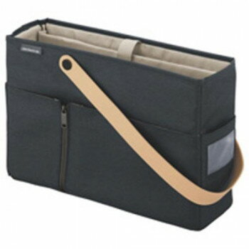 コクヨ モバイルバッグ モ・バコアップ ショルダータイプ ネイビー カハ-MB12NB【お寄せ品、返品キャンセル不可。欠品終売時連絡あり】