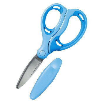 �ڥ᡼���ء� ������ �ؽ��Ϥ��ߥ������ե��åȥ����������å� ���Ϥ�55mm �� �ϥ�-P270B�ڤ����ʡ����ʥ���󥻥��Բġ����ʽ����Ϣ�������