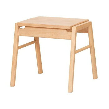 【メーカー直送（大型）】Latree ラトレ +ONE プラスワン スツール3 ♯BE ビーチ PL1ONE-0210440-BEUF【お寄せ品、返品キャンセル不可。欠品終売時連絡あり】