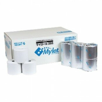 ��ľ���ʡۤޤ��ˤ� �ҳ�Ĺ���ݴ���Ĺ�ܥȥ���åȥڡ��ѡ��ޥ�������255(��255m��30������)�� 500910�ڤ����ʡ����ʥ���󥻥��Բġ����ʽ����Ϣ��...