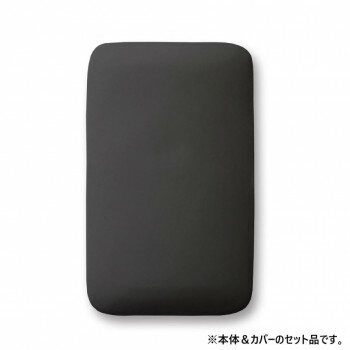 【直送品】サイトウ　アイロン　ボード　ARTRON　本体＆カバー　カバーブラック　AR-02【お寄せ品、返..