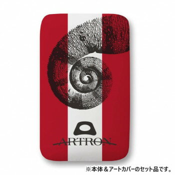 ��ľ���ʡۥ����ȥ����������󡡥ܡ��ɡ�ARTRON�����Ρ������ȥ��С�������쥪��AR-27�ڤ����ʡ����ʥ���󥻥��Բġ����ʽ����Ϣ�������