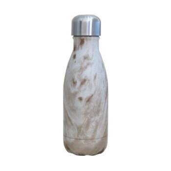 shasta シャスタ リボトル3 260ml ウッドBG TWA-C-114【お寄せ品、返品キャンセル不可。欠品終売時連絡あり】