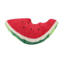 P.L.A.Y. トロピカルパラダイス ウォーターメロン【お寄せ品、返品キャンセル不可。欠品終売時連絡あり】