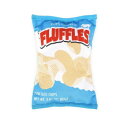 P.L.A.Y. スナックアタック ポテトチップス【お寄せ品、返品キャンセル不可。欠品終売時連絡あり】