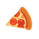 P.L.A.Y. スナックアタック ピザ【お寄せ品、返品キャンセル不可。欠品終売時連絡あり】
