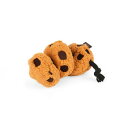P.L.A.Y. パップカップカフェ クッキー【お寄せ品、返品キャンセル不可。欠品終売時連絡あり】