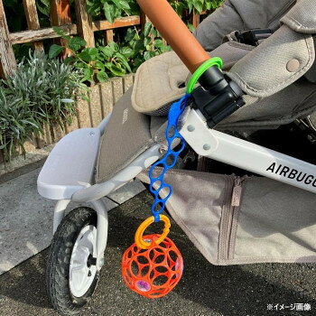 ヘルシー救急BOXのO-Link オーリンク　ブルー　17071【お寄せ品、返品キャンセル不可。欠品終売時連絡あり】｜アングル3