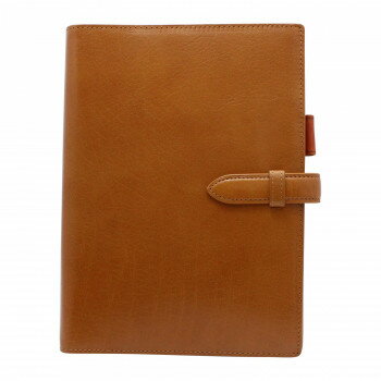 ASHFORD アシュフォード システム手帳 マイミクスチュア A5 15mm belt ラスタ 3097-033【お寄せ品、返品キャンセル不可。欠品終売時連絡あり】