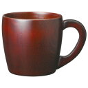 阿瀬真三商店 鉄杉カップ(B)DBR R2817【お寄せ品、返品キャンセル不可。欠品終売時連絡あり】(3)