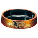福井クラフト DX尺2 梨地老松 61021150【お寄せ品、返品キャンセル不可。欠品終売時連絡あり】(3)