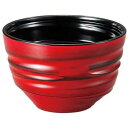 福井クラフト 耐熱鳴門小吸椀 根来(身のみ) 33025312【お寄せ品、返品キャンセル不可。欠品終売時連絡あり】