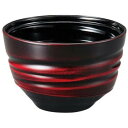 福井クラフト 耐熱鳴門小吸椀 曙(身のみ) 33025342【お寄せ品、返品キャンセル不可。欠品終売時連絡あり】