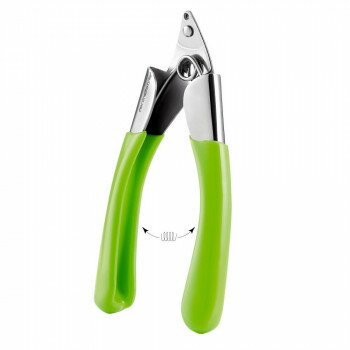 【メール便】 ナイロール・リムレスフレーム用 C-03510 1C3510【お寄せ品、返品キャンセル不可。欠品終..