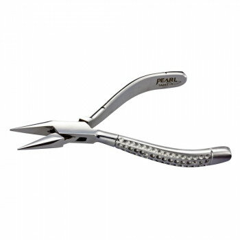 【メール便】 プライヤー A-241 1A279【お寄せ品、返品キャンセル不可。欠品終売時連絡あり】