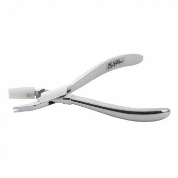 【メール便】 プライヤー A-278 1A283【お寄せ品、返品キャンセル不可。欠品終売時連絡あり】