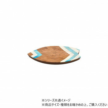 ボーン トレイ サーフボード シーガル 12824810435【お寄せ品、返品キャンセル不可。欠品終売時連絡あり】