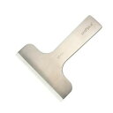 【メール便】 CraftPlus カードスロットパンチ 大 PI88910-02【お寄せ品、返品キャンセル不可。欠品終売時連絡あり】