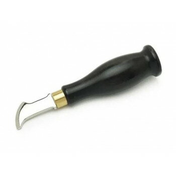 極みの玉捻 PW001【お寄せ品、返品キャンセル不可。欠品終売時連絡あり】