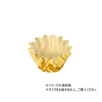 【直送品】天満紙器 ペットカップ ペイント柄 55x20 300枚 PTC05520-P-0001【お寄せ品、返品キャンセル不可。欠品終売時連絡あり】