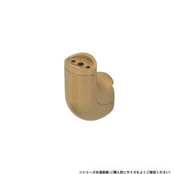 シロクマ　ユニバーサルブラケットBB受 AG BR-185　32φ【お寄せ品、返品キャンセル不可。欠品終売時連絡あり】