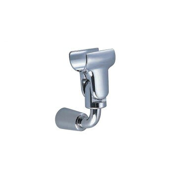 Rakuten - シロクマ　スライドブラケットグリップ 鏡面磨 BR-94　35φ【お寄せ品、返品キャンセル不可。欠品終売時連絡あり】