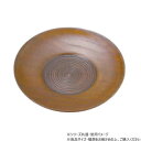 阿瀬真三商店 4.0茶托 ダルマ G3414【お寄せ品、返品キャンセル不可。欠品終売時連絡あり】