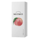 デイリーアロマジャパン リードディフューザー 桃 120ml 63235【お寄せ品、返品キャンセル不可。欠品終売時連絡あり】