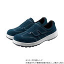 シモン 安全靴 SS18BV 28cm 1523440【お寄せ品、返品キャンセル不可。欠品終売時連絡あり】(4)
