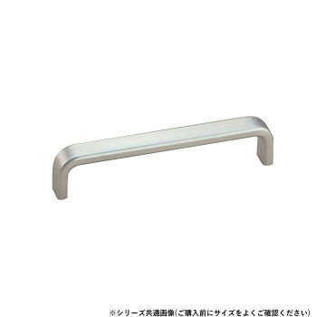 【メール便】 シロクマ 角形ハンドル 中 ベロアホワイト A-18【お寄せ品、返品キャンセル不可。欠品終売時連絡あり】