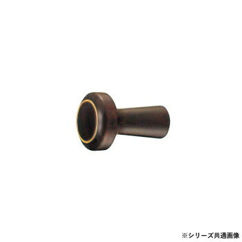 シロクマ リングフック 小 ローズ CC-2【お寄せ品、返品キャンセル不可。欠品終売時連絡あり】