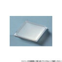 【メール便】 シロクマ 耐震ゲルマット5t 50□ EP-1【お寄せ品、返品キャンセル不可。欠品終売時連絡あり】(3)