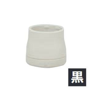 プチコールPRO18 キャップ 顔料系 黒 PTPKY-18GB【お寄せ品、返品キャンセル不可。欠品終売時連絡あり】