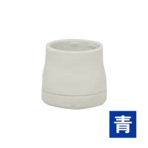 プチコールPRO18 キャップ 顔料系 青 PTPKY-18GBL【お寄せ品、返品キャンセル不可。欠品終売時連絡あり】