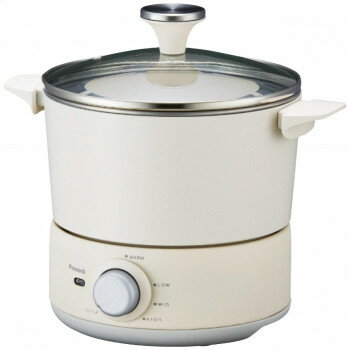 ピーコック テーブルフライヤー WCT-90 6175-071【お寄せ品、返品キャンセル不可。欠品終売時連絡あり】