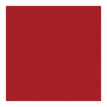 【直送品】包装紙 ルージュ 四六1/2 100枚 XZK00206【お寄せ品、返品キャンセル不可。欠品終売時連絡あり】